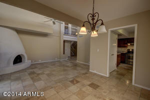 1132 E Tapatio Dr, Phoenix, AZ 85020 photo 22