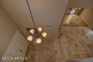 1132 E Tapatio Dr, Phoenix, AZ 85020 photo 51