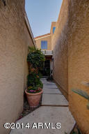 1132 E Tapatio Dr, Phoenix, AZ 85020 photo 13
