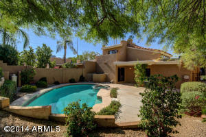 1132 E Tapatio Dr, Phoenix, AZ 85020 photo 56