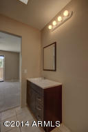 1132 E Tapatio Dr, Phoenix, AZ 85020 photo 45