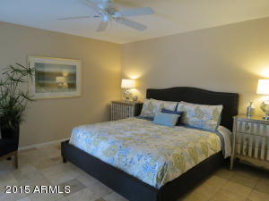 1132 E Tapatio Dr, Phoenix, AZ 85020 photo 10