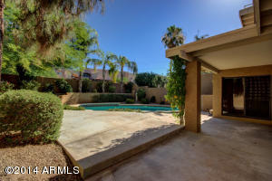 1132 E Tapatio Dr, Phoenix, AZ 85020 photo 57