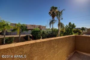 1132 E Tapatio Dr, Phoenix, AZ 85020 photo 47