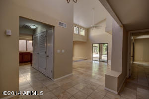 1132 E Tapatio Dr, Phoenix, AZ 85020 photo 7