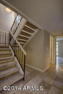 1132 E Tapatio Dr, Phoenix, AZ 85020 photo 28