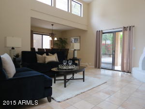 1132 E Tapatio Dr, Phoenix, AZ 85020 photo 62