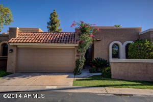 1132 E Tapatio Dr, Phoenix, AZ 85020 photo 1