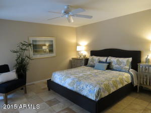 1132 E Tapatio Dr, Phoenix, AZ 85020 photo 63