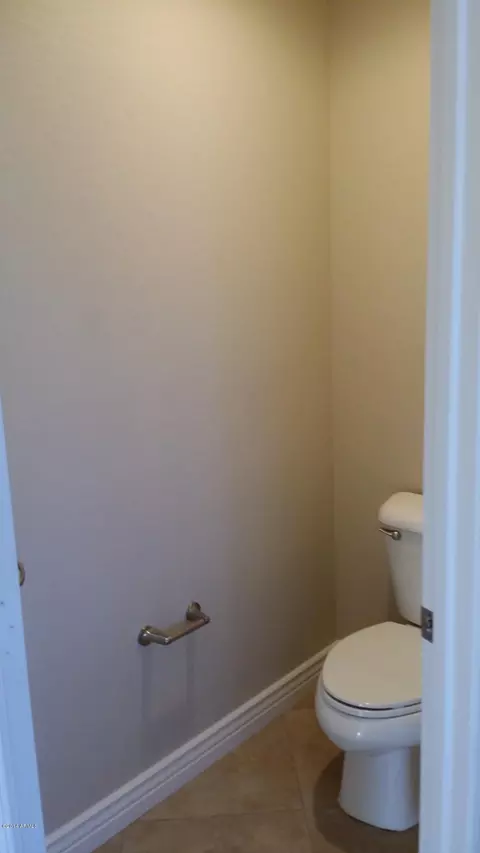 4625 E Murrieta Rd, Gilbert, AZ 85297 photo 44