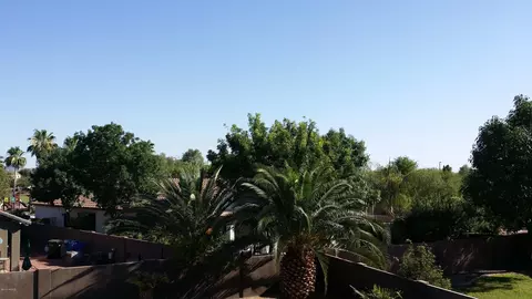 4625 E Murrieta Rd, Gilbert, AZ 85297 photo 53