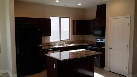 4625 E Murrieta Rd, Gilbert, AZ 85297 photo 9