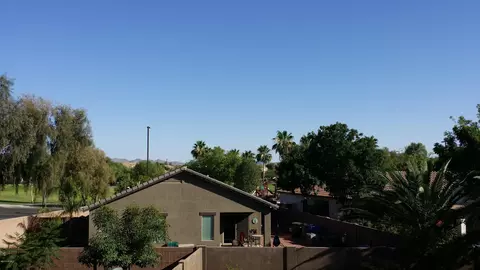 4625 E Murrieta Rd, Gilbert, AZ 85297 photo 52