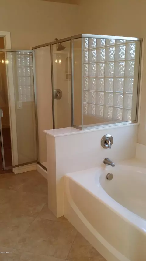 4625 E Murrieta Rd, Gilbert, AZ 85297 photo 40
