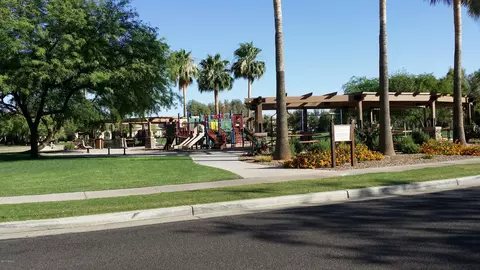 4625 E Murrieta Rd, Gilbert, AZ 85297 photo 81