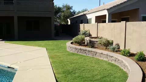 4625 E Murrieta Rd, Gilbert, AZ 85297 photo 72
