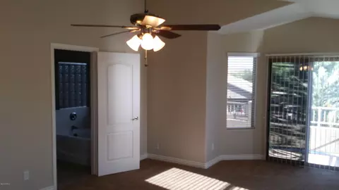4625 E Murrieta Rd, Gilbert, AZ 85297 photo 37