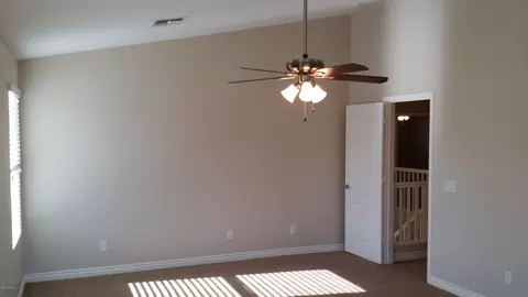 4625 E Murrieta Rd, Gilbert, AZ 85297 photo 34