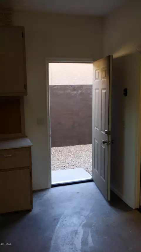 4625 E Murrieta Rd, Gilbert, AZ 85297 photo 62