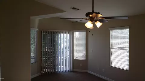 4625 E Murrieta Rd, Gilbert, AZ 85297 photo 36
