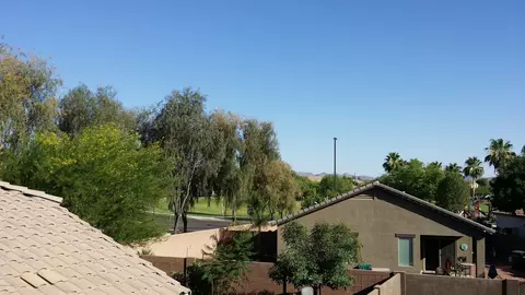 4625 E Murrieta Rd, Gilbert, AZ 85297 photo 51