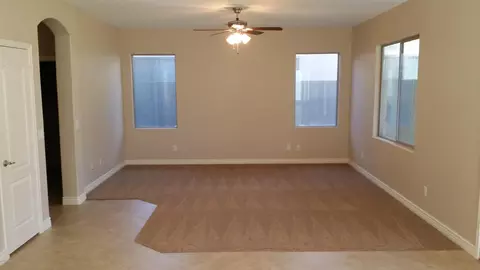 4625 E Murrieta Rd, Gilbert, AZ 85297 photo 19