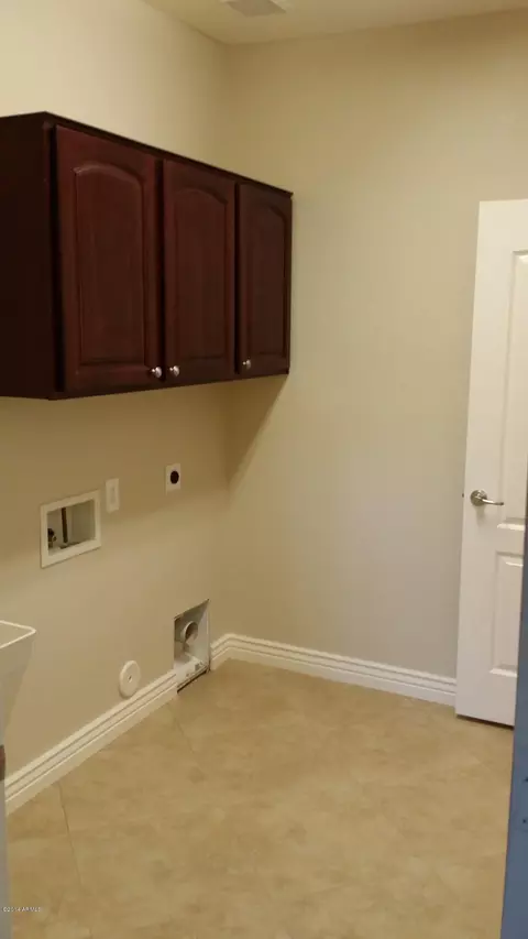 4625 E Murrieta Rd, Gilbert, AZ 85297 photo 22