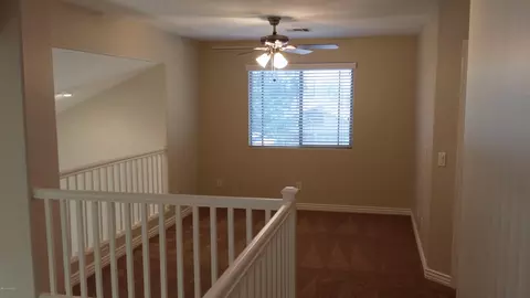 4625 E Murrieta Rd, Gilbert, AZ 85297 photo 28