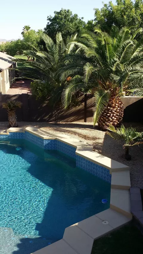 4625 E Murrieta Rd, Gilbert, AZ 85297 photo 59