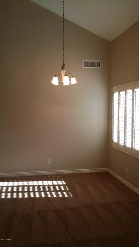 4625 E Murrieta Rd, Gilbert, AZ 85297 photo 5