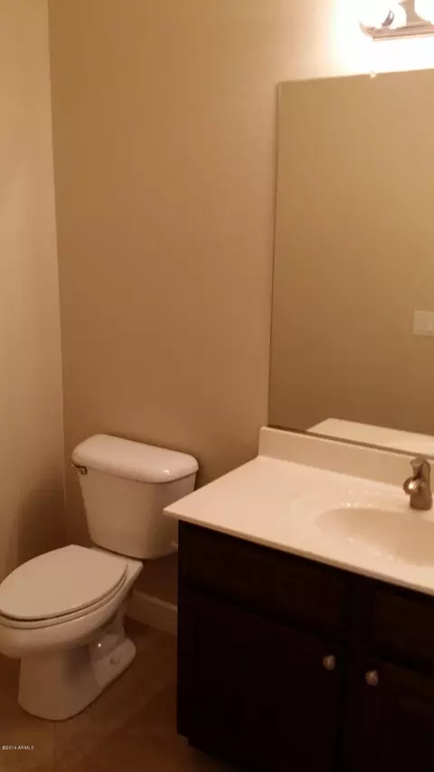 4625 E Murrieta Rd, Gilbert, AZ 85297 photo 21