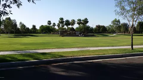 4625 E Murrieta Rd, Gilbert, AZ 85297 photo 83