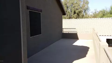 4625 E Murrieta Rd, Gilbert, AZ 85297 photo 50