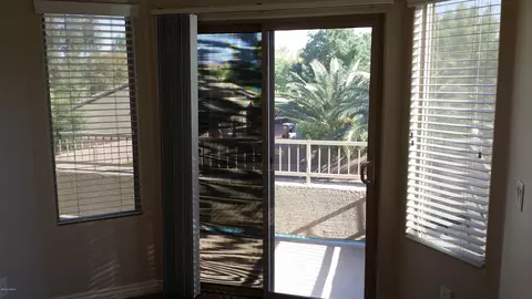 4625 E Murrieta Rd, Gilbert, AZ 85297 photo 49