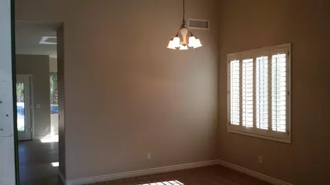 4625 E Murrieta Rd, Gilbert, AZ 85297 photo 6