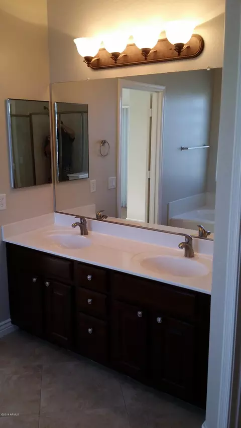 4625 E Murrieta Rd, Gilbert, AZ 85297 photo 38