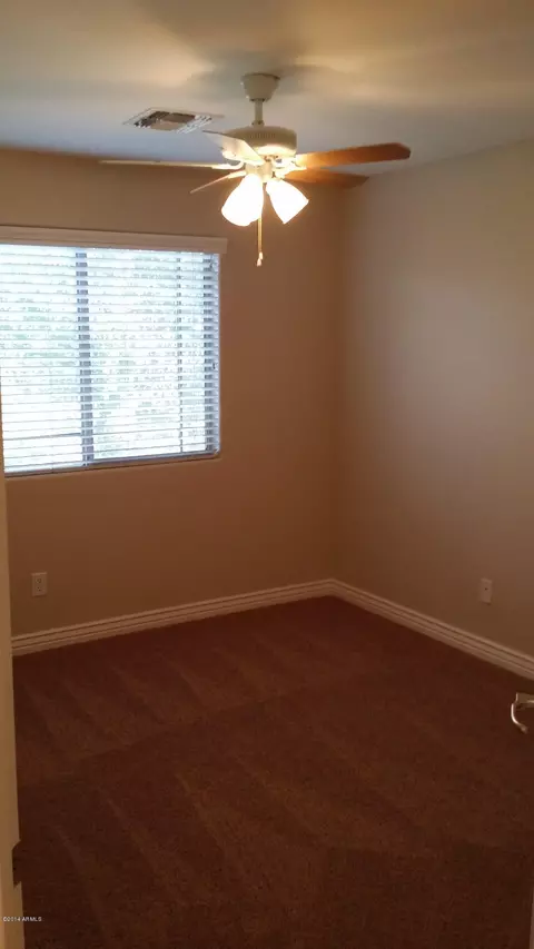 4625 E Murrieta Rd, Gilbert, AZ 85297 photo 30