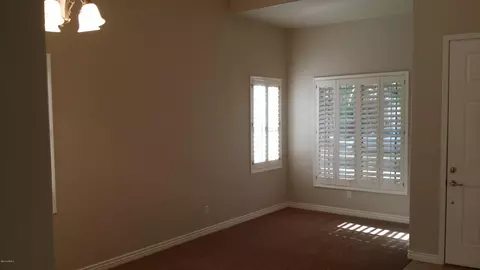 4625 E Murrieta Rd, Gilbert, AZ 85297 photo 7