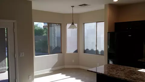 4625 E Murrieta Rd, Gilbert, AZ 85297 photo 16