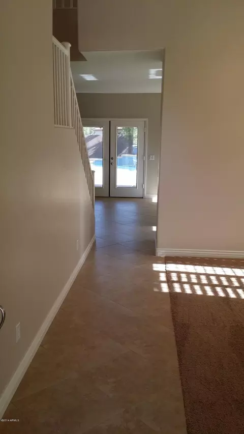 4625 E Murrieta Rd, Gilbert, AZ 85297 photo 4