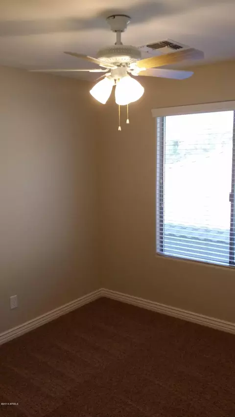 4625 E Murrieta Rd, Gilbert, AZ 85297 photo 32