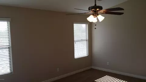 4625 E Murrieta Rd, Gilbert, AZ 85297 photo 35
