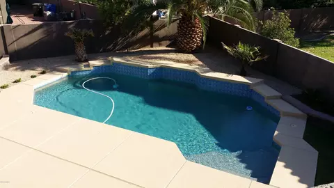 4625 E Murrieta Rd, Gilbert, AZ 85297 photo 56
