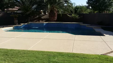 4625 E Murrieta Rd, Gilbert, AZ 85297 photo 74