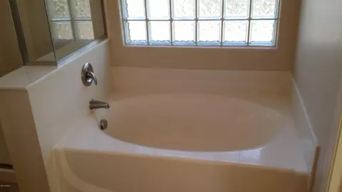4625 E Murrieta Rd, Gilbert, AZ 85297 photo 41