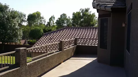 4625 E Murrieta Rd, Gilbert, AZ 85297 photo 54