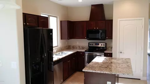 4625 E Murrieta Rd, Gilbert, AZ 85297 photo 10