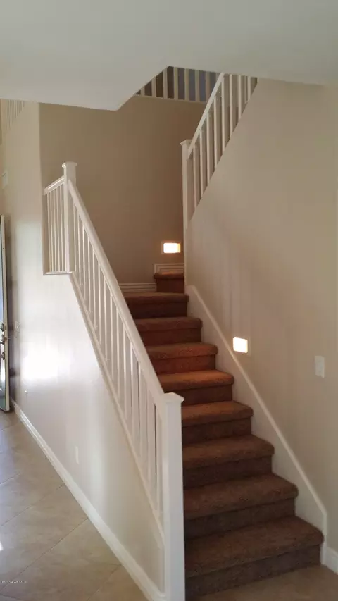 4625 E Murrieta Rd, Gilbert, AZ 85297 photo 26