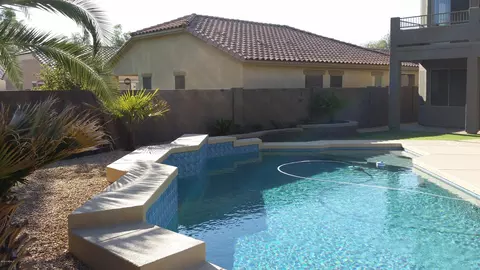 4625 E Murrieta Rd, Gilbert, AZ 85297 photo 73
