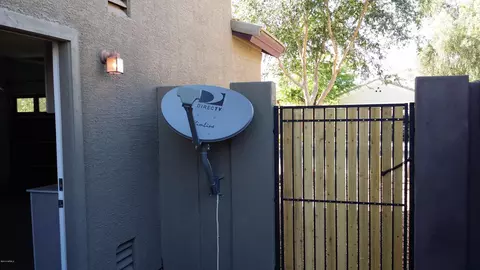 4625 E Murrieta Rd, Gilbert, AZ 85297 photo 61